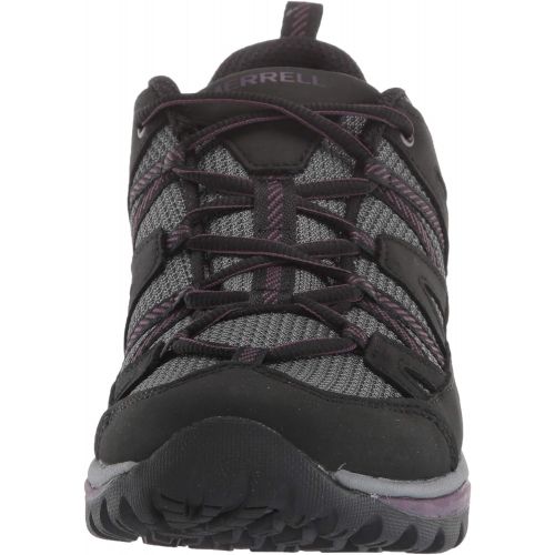  [아마존베스트]Merrell Womens Siren Sport 3 Hiking Shoe