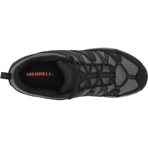  [아마존베스트]Merrell Womens Siren Sport 3 Hiking Shoe