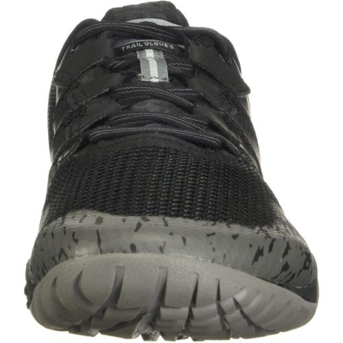  [아마존베스트]Merrell Mens Trail Glove 5 Sneaker