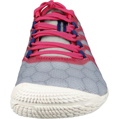  [아마존베스트]Merrell Womens Vapor Glove 3 Trail Runner