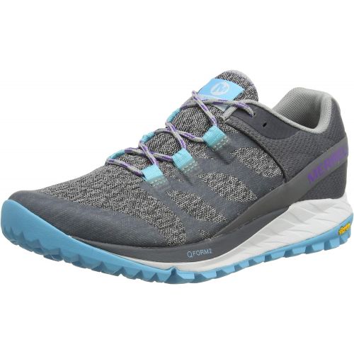  [아마존베스트]Merrell Womens Antora Sneaker