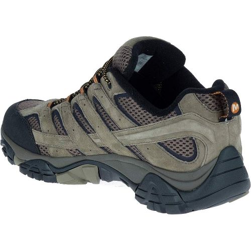  Merrell Mens Moab 2 Vent Hiking Shoe