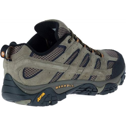  Merrell Mens Moab 2 Vent Hiking Shoe