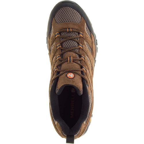  Merrell Mens Moab 2 Vent Hiking Shoe