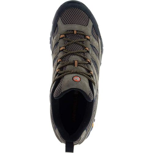  Merrell Mens Moab 2 Vent Hiking Shoe