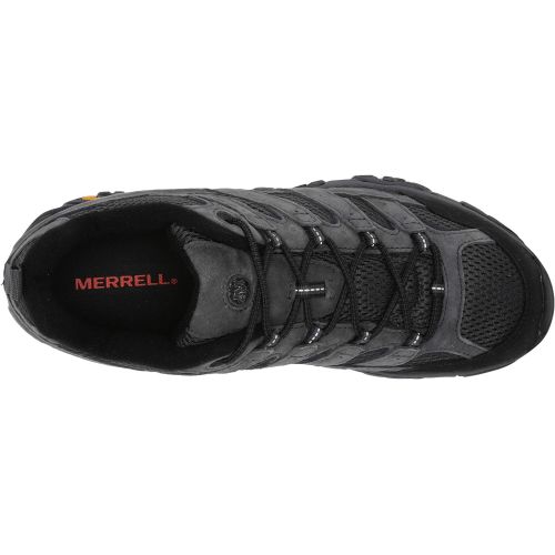  Merrell Mens Moab 2 Vent Hiking Shoe