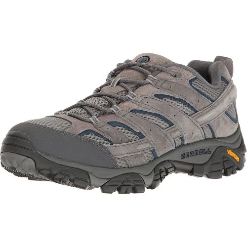  Merrell Mens Moab 2 Vent Hiking Shoe