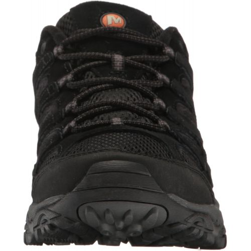  Merrell Mens Moab 2 Vent Hiking Shoe