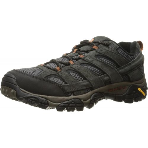  Merrell Mens Moab 2 Vent Hiking Shoe