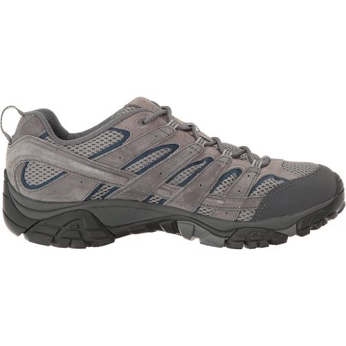  Merrell Mens Moab 2 Vent Hiking Shoe