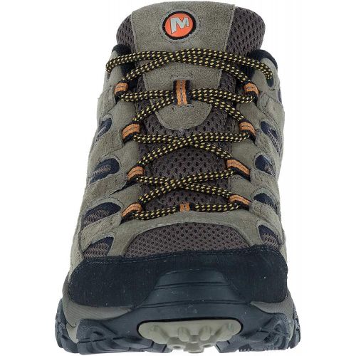  Merrell Mens Moab 2 Vent Hiking Shoe