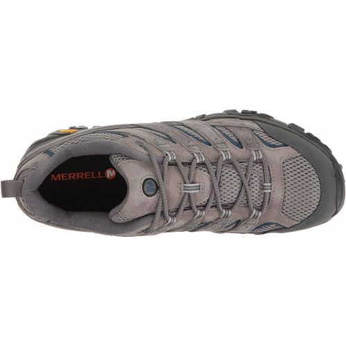  Merrell Mens Moab 2 Vent Hiking Shoe