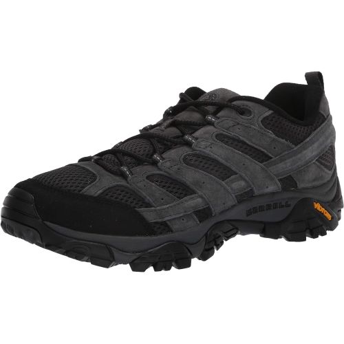  Merrell Mens Moab 2 Vent Hiking Shoe