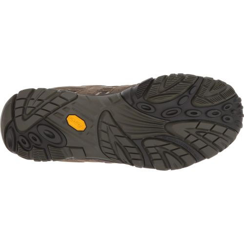  Merrell Mens Moab 2 Vent Hiking Shoe