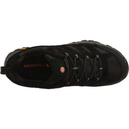  Merrell Mens Moab 2 Vent Hiking Shoe