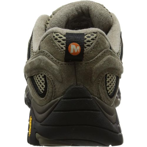  Merrell Mens Moab 2 Vent Hiking Shoe