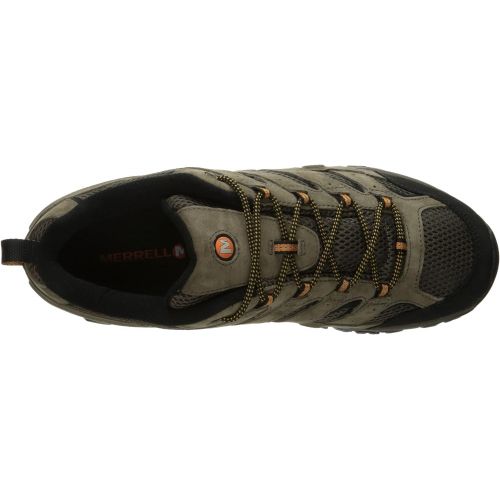  Merrell Mens Moab 2 Vent Hiking Shoe