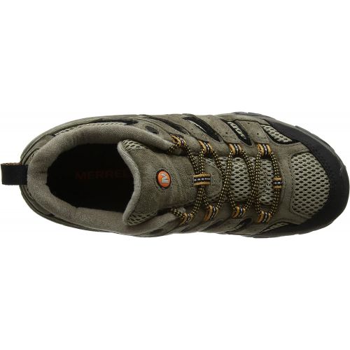  Merrell Mens Moab 2 Vent Hiking Shoe