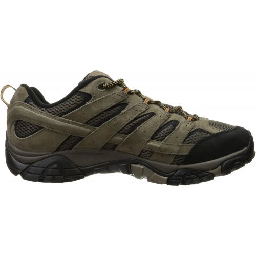  Merrell Mens Moab 2 Vent Hiking Shoe