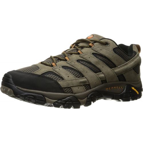  Merrell Mens Moab 2 Vent Hiking Shoe