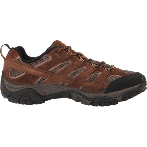  Merrell Mens Moab 2 Vent Hiking Shoe