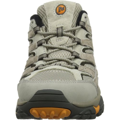  Merrell Mens Moab 2 Vent Hiking Shoe