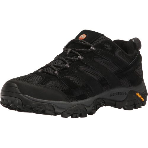  Merrell Mens Moab 2 Vent Hiking Shoe