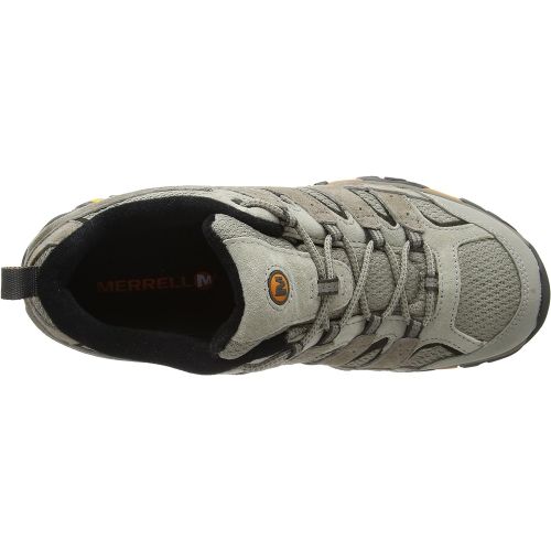  Merrell Mens Moab 2 Vent Hiking Shoe