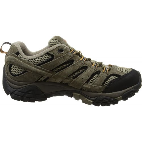  Merrell Mens Moab 2 Vent Hiking Shoe