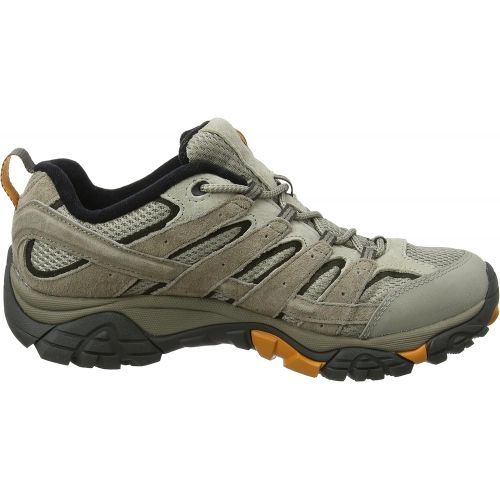  Merrell Mens Moab 2 Vent Hiking Shoe