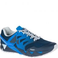 Merrell Mens Agility Peak Flex 2 E-mesh Sneaker