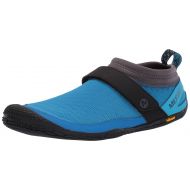 Merrell Mens Hydro Glove Water Shoe