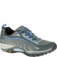 Merrell Womens Siren Edge Hiker