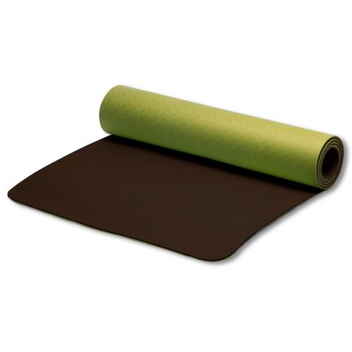  STOTT PILATES Eco-Friendly Mat