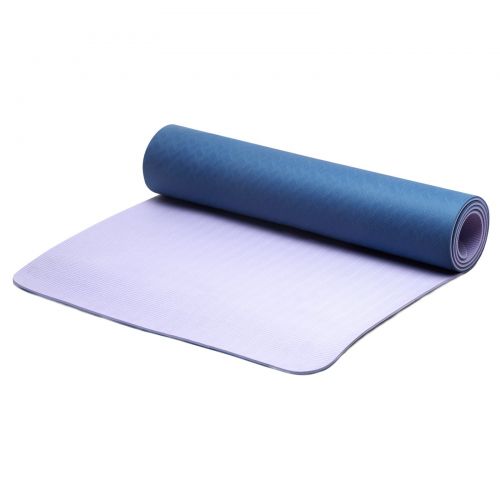  STOTT PILATES Eco-Friendly Mat