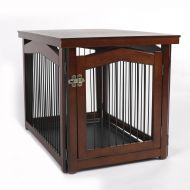 Merry Pet Merry Products Cage/Crate