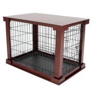 Merry Pet Merry Products Cage/Crate