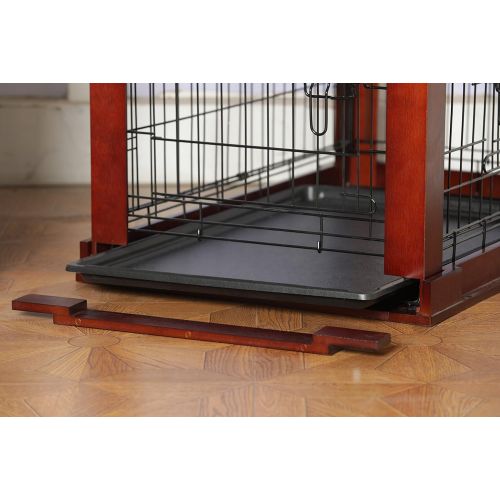  Merry Pet Merry Products Cage/Crate