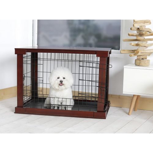  Merry Pet Merry Products Cage/Crate