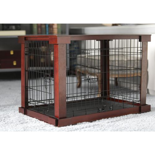  Merry Pet Merry Products Cage/Crate