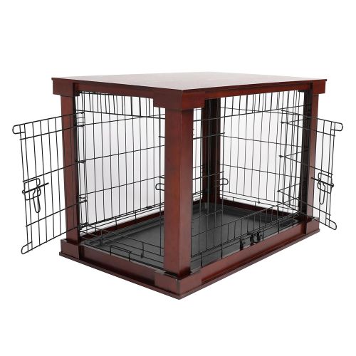  Merry Pet Merry Products Cage/Crate