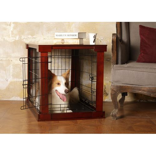  Merry Pet Merry Products Cage/Crate