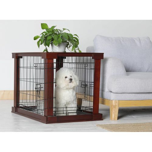  Merry Pet Merry Products Cage/Crate