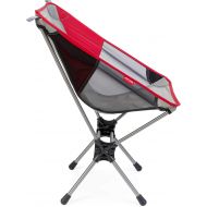 Merutek - Ultra Lightweight Portable Chair for Camping, Hiking, Backpacking, Beach, Sporting Events, and Festivals  Beach Chair, Camp Chair, Camping Chair, Backpacking Chair캠핑 의자