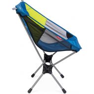Merutek - Ultra Lightweight Portable Chair for Camping, Hiking, Backpacking, Beach, Sporting Events, and Festivals  Beach Chair, Camp Chair, Camping Chair, Backpacking Chair캠핑 의자