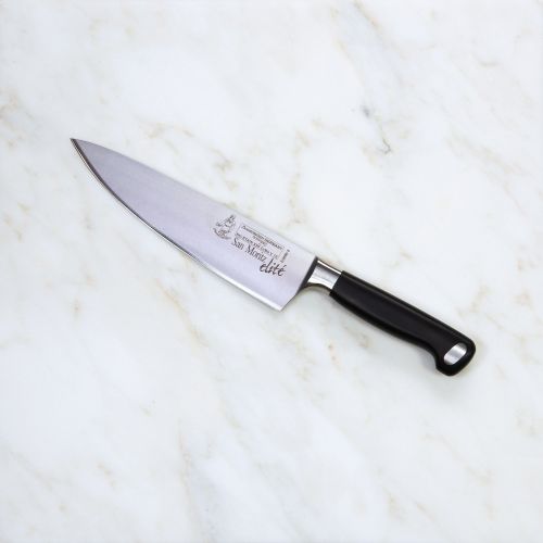  Messermeister San Moritz Elite - 8 Chefs Knife