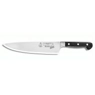 Messermeister Meridian Elite - 9 Chefs Knife