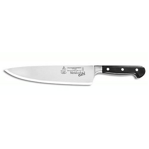  Messermeister Meridian Elite - 9 Chefs Knife