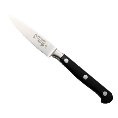  Messermeister Meridian Elite - Chefs Knife and Parer Set