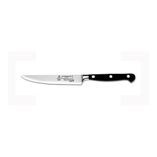  Messermeister Meridian Elite - 4.12 Non-Serrated Steak Knife